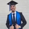 Oscar Silva III