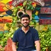 Kaustubh Aras