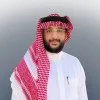 Abdulaziz Alghamdi