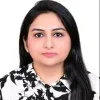 Mehwish Khan