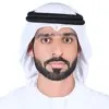 Mohammed Al Jalboubi