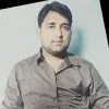 SUDAM KUMAR KHUNTIA
