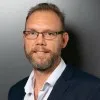 Craig Buntain