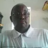 SELLO SEBOPETJA