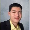 John Perez