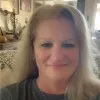 Tammy Lough