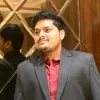 Vaibhav Pophale