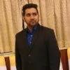 Akhilesh Thapliyal