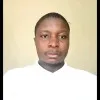 MUTEBI JOSEPH