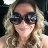 Amy Lilly