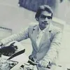 Raj Chorghe