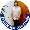 Priyadarshini Ravi