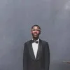 Joshua Kwadwo Kyere