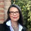 Nancy Long