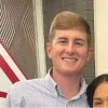 Drew Smith
