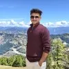 Bhupendra Thorat