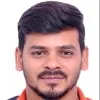 Vishal Pavunraj
