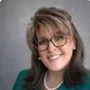 Jennifer Lacobee