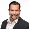 Carlos Urquia