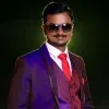 Mohanasundaram