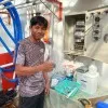 FAZIL