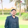 Mohamed