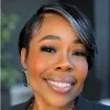Candace Blackwell