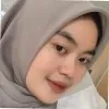 Nilam Candra