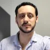 Emmanuel Ale