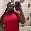 Jeskia Whitlock