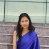 Sapna