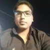 Vikram