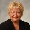 Carole Lévesque