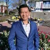 Nima Wongchu Sherpa