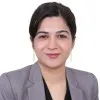 Piyush Thukral