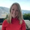 Valerie Ness