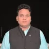 amit kumar