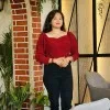 Anjali Rawat