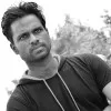 Vinoth Kumar Harikrishnan