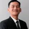 Dimas Saputra