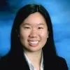 Denise Zhong