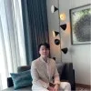 Thunchanok Keeratidechphaiboon
