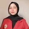 Pitri Anisa Ajahrawi