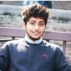 Himanshu Chavan