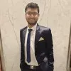 Shubham Ghude