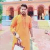ABHIK ADHIKARY