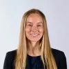 Fallon Reidy