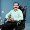 Satyajeet Bramhane