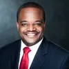 Omari Thomas