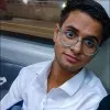Tanveer Ahmed Shaikh